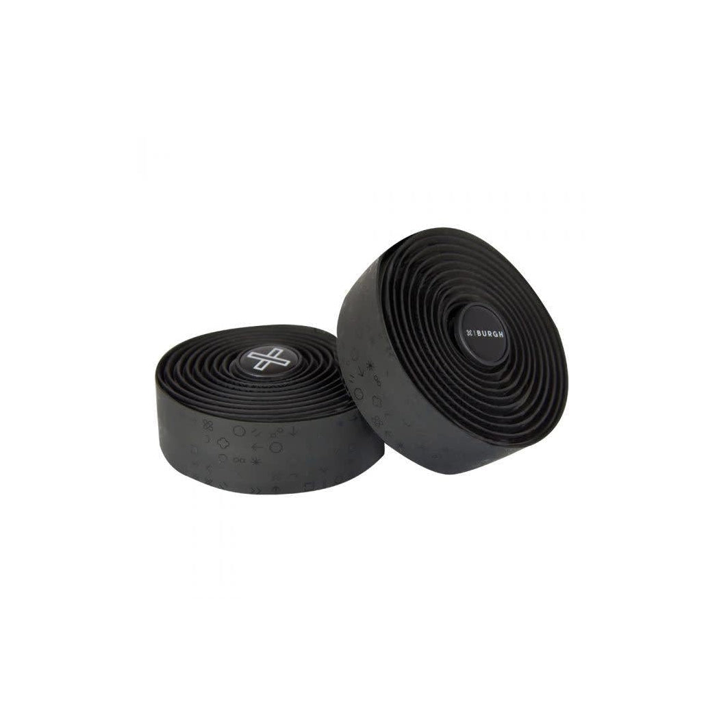 Burgh Bar Tape